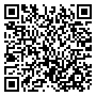 car-park-information-qrcode