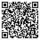 car-park-information-qrcode