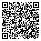 car-park-information-qrcode