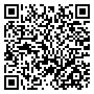 car-park-information-qrcode