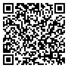 car-park-information-qrcode