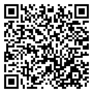 car-park-information-qrcode