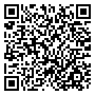 car-park-information-qrcode