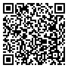 car-park-information-qrcode