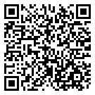 car-park-information-qrcode