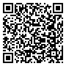 car-park-information-qrcode