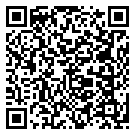 car-park-information-qrcode