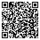 car-park-information-qrcode