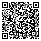 car-park-information-qrcode