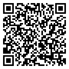 car-park-information-qrcode