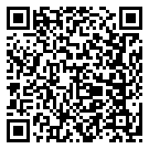 car-park-information-qrcode