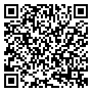 car-park-information-qrcode