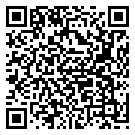 car-park-information-qrcode