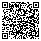 car-park-information-qrcode