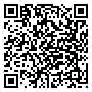 car-park-information-qrcode