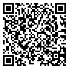 car-park-information-qrcode