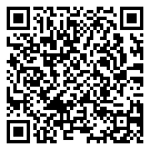 car-park-information-qrcode