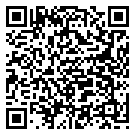 car-park-information-qrcode