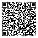 car-park-information-qrcode