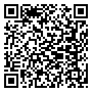 car-park-information-qrcode