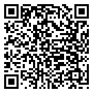 car-park-information-qrcode