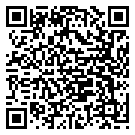 car-park-information-qrcode