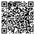 car-park-information-qrcode