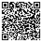 car-park-information-qrcode