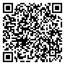 car-park-information-qrcode