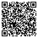 car-park-information-qrcode