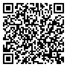 car-park-information-qrcode