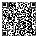 car-park-information-qrcode