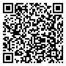 car-park-information-qrcode