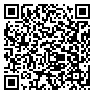 car-park-information-qrcode