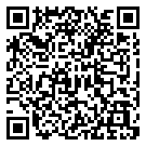 car-park-information-qrcode