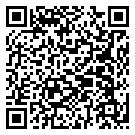 car-park-information-qrcode