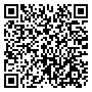 car-park-information-qrcode