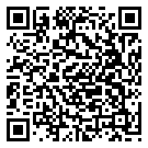 car-park-information-qrcode