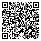 car-park-information-qrcode