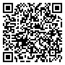 car-park-information-qrcode