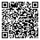 car-park-information-qrcode