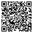 car-park-information-qrcode