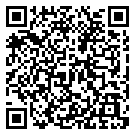 car-park-information-qrcode