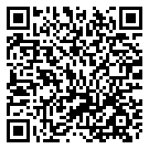 car-park-information-qrcode