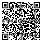 car-park-information-qrcode