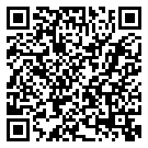 car-park-information-qrcode