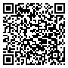 car-park-information-qrcode