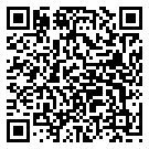 car-park-information-qrcode