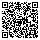 car-park-information-qrcode