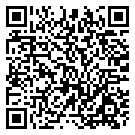 car-park-information-qrcode